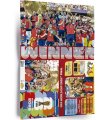 panini-fifa-world-cup-2026-sticker-winner-poster.jpg