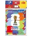 panini-fifa-world-cup-2026-sticker-official-winner-poster-complete-set.jpg