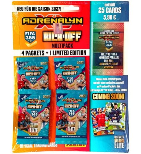 panini-fifa-365-2027-adrenalyn-xl-kick-off-multipack-presale.jpg