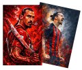 p-15-ibra-milan.jpg