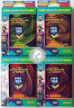pocket-box-4.jpg