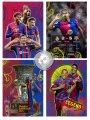 1-BARCA-ALL.jpg