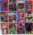 FCB-2025-1.jpg