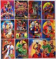 FCB-2025-2.jpg