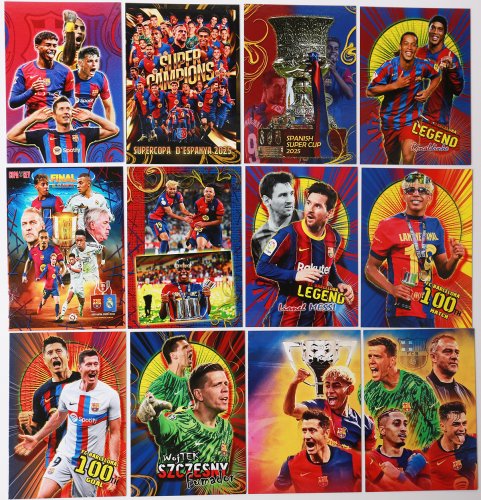 FCB-2025-2.jpg