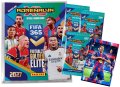 album-saszetki-lewy-barca.jpg