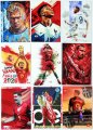 poster-all-1.jpg