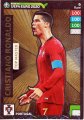 ronaldo-road.jpg