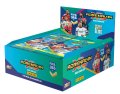 fat-pack-box.jpg