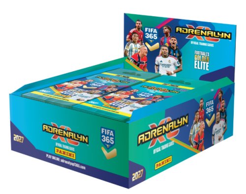 fat-pack-box.jpg