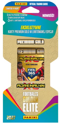 blister-premium-gold.jpg