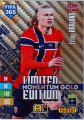 haaland-momentum-gold.jpg