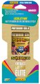 blister-premium-gold.jpg