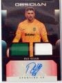Rui-silva-2.jpg