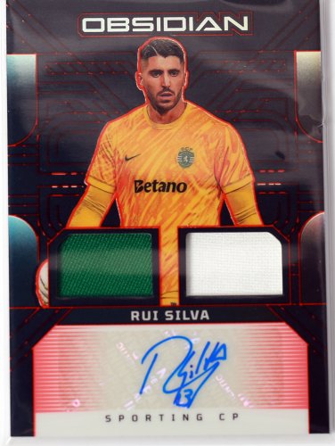 Rui-silva-2.jpg
