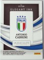 cabrini-autograf-2.jpg