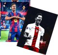 LEWY.jpg