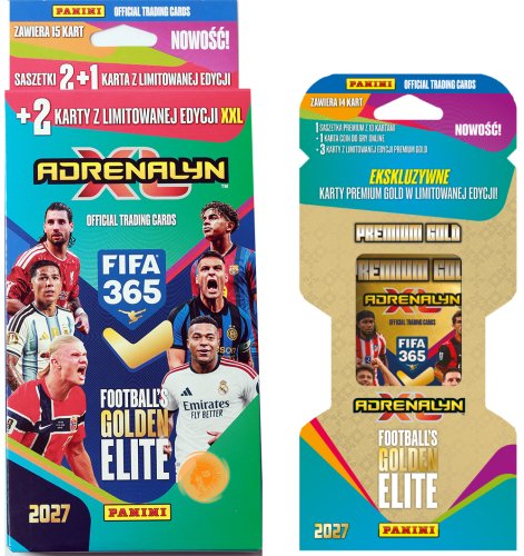 2-blister-2027.jpg