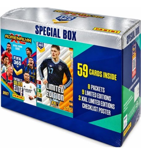 1 special box.jpg