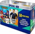 1-special-box.jpg
