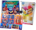 album-kick-off.jpg