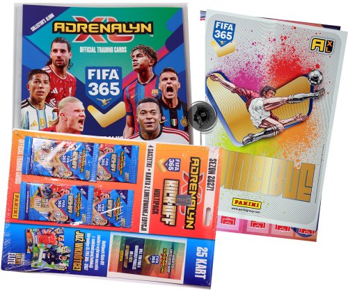 album-kick-off.jpg