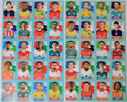 40-stickers.jpg