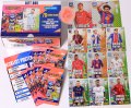 gift-box-inside-2.jpg