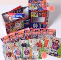 gift-box-inside-1.jpg