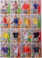 babki-limited-2.jpg