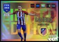 gameiro.jpg