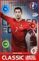 Ronaldo-classic.jpg