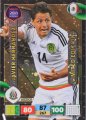 hernandez.jpg