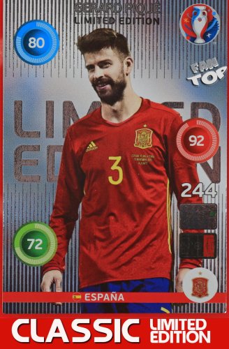 PIQUE.jpg