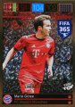 gotze.jpg