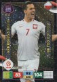 milik.jpg