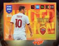 totti.jpg