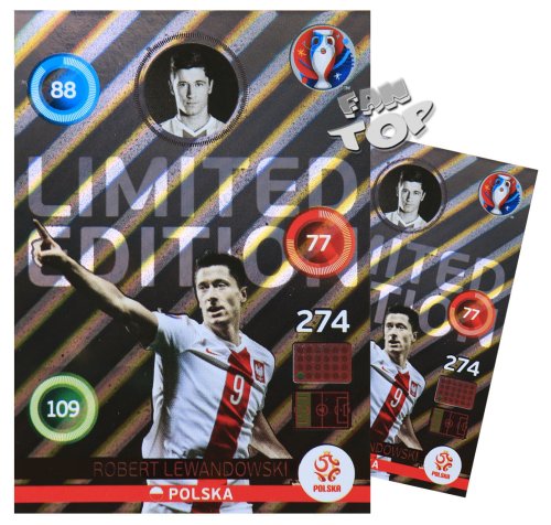 LEWY-SHINY-XXL.jpg