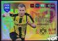 gotze.jpg
