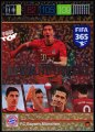 LEWANGOLSKI-33.jpg