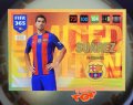 suarez.jpg
