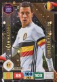 HAZARD.jpg