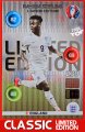 STERLING-CLASSIC.jpg