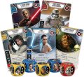 StarWarsDestiny_articleimage02_characters.jpg