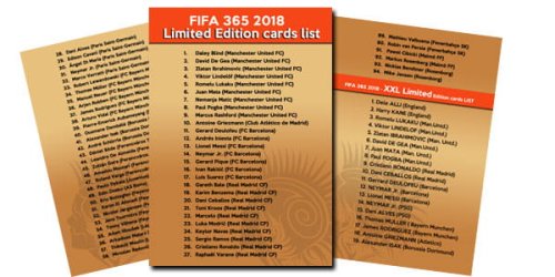l18.jpg