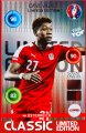 ALABA-classic.jpg
