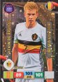 de-bruyne.jpg