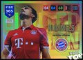 hummels.jpg