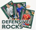 defensive-rock.jpg