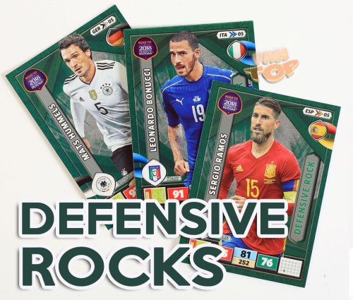 defensive-rock.jpg